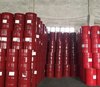 Methylene Diphenyl Diisocyanate