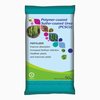 Polymer-Coated Sulfer-Coated Urea(Pcscu)