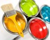 Ethyl Cellulose (EC) For Coating