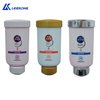 380ML New Soap Holder with Disposable Bottle (K-G013)