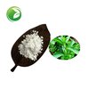 Stevia Sweet Leaf Powder For Canned Fruit