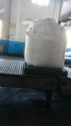 2-Aminophenol