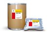 Oxytetracycline HCl for Animal Use