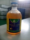 Ciprofloxacin Oral Solution