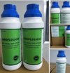 Enrofloxacin 20% Oral Solution