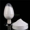Top Quality Methanol