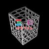 Heat Treatment Furnace Basket