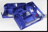 CNC Prototype Machining Services