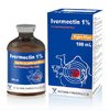 Ivermectin Injection 1%