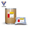 Oxytetracycline HCL For Animal Use