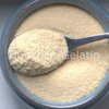 High-Ester Pectin Powder Extract From Orange And Apple