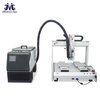 Yem Hot Melt Glue, Adhesive Dispensing Machine, Dispenser Robot