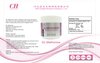 DL-Methionine