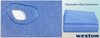 Weston Disposable Atlas Dustsheets Protection Coverall Furniture Coverall
