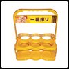 Beer Bottle Holder