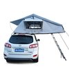 Car Roof Camping Tent