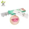 Cross-Linked Hyaluronic Acid Filler (Gel)