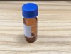 Entecavir Serial EP Impurities