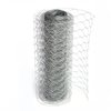 Gabion Wire Mesh Baskets