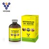 Oxytetracycline Injection 20% L.A.