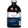 Ivermectin Injection