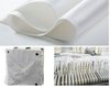 Polyester Spun Thread Filter Cloth