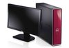 Durable Finish Dell Desktop Computer