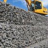 Durable Gabion Stone Basket