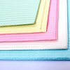Excellent Quality Dental Bibs