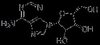 Adenosine 5'-Triphosphate Disodium Salt