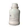 Hydrolyzed Sodium Hyaluronate (9067-32-7) Hyaluronic Acid