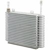 Auto AC Evaporator (Chevrolet Blazer)
