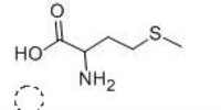 DL-Methionine