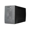 UPS Computer Backup System