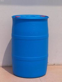 2-Methyl-2-Propanol