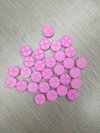 Albendazole Tablet