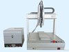 3 Axis Desktop Automatic Screw Fastening Robot