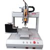 Automatic Screw Fastening Machine