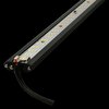 LED Grow Light Bar For Medical Plants Growing
