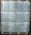 PHMB Disinfectants Chemical