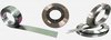 Printing Squeegee Blade Doctor Blade Printing Ink Wiper
