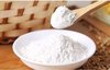 L-Arginine Powder