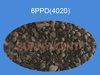 Antioxidant Rubber Antioxidant (6PPD/4020)