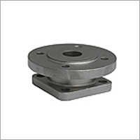 Iron Steel Castings