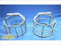 Nylon Powder for Dish Washing Basket