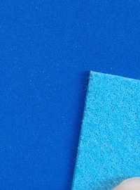 PU Leather