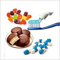Sorbitol