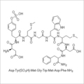 Sincalide Acetate