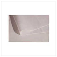 Polyester Needle Felt Filter Cloth