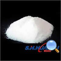 Sodium Sulphate Anhydrous(SSA)